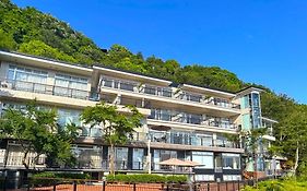 清境雲的故鄉